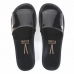 CHINELO SLIDE VIZZANO