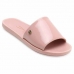 CHINELO SLIDE VIZZANO